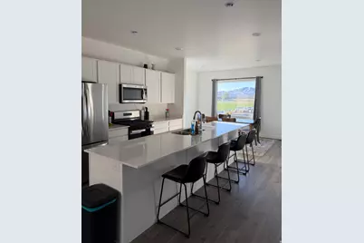 1158 W 360 S #103, American Fork, UT 84003 - Photo 5