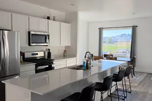 1158 W 360 S, American Fork, UT 84003 - Photo 5