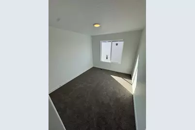 1158 W 360 S #103, American Fork, UT 84003 - Photo 11