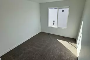 1158 W 360 S, American Fork, UT 84003 - Photo 11