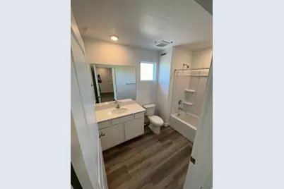1158 W 360 S #103, American Fork, UT 84003 - Photo 17