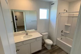 1158 W 360 S, American Fork, UT 84003 - Photo 17