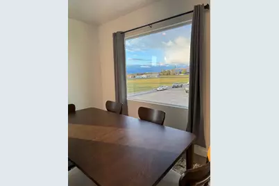 1158 W 360 S #103, American Fork, UT 84003 - Photo 13
