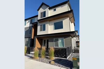 1158 W 360 S #103, American Fork, UT 84003 - Photo 1