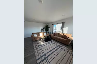 1158 W 360 S #103, American Fork, UT 84003 - Photo 7