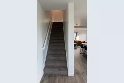 1158 W 360 S #103, American Fork, UT 84003 - Photo 3
