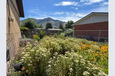 2021 N 450 E, North Ogden, UT 84414 - Photo 25