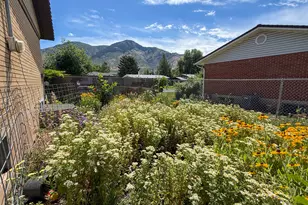 2021 N 450 E, North Ogden, UT 84414 - Photo 25