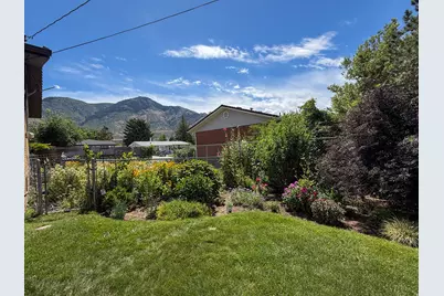 2021 N 450 E, North Ogden, UT 84414 - Photo 33