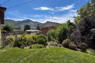 2021 N 450 E, North Ogden, UT 84414 - Photo 33