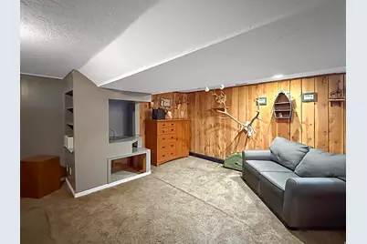 2021 N 450 E, North Ogden, UT 84414 - Photo 17