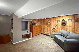 2021 N 450 E, North Ogden, UT 84414 - Photo 17