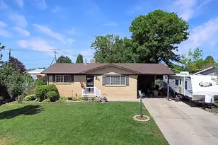 2021 N 450 E, North Ogden, UT 84414 - Photo 1