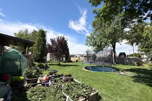 2021 N 450 E, North Ogden, UT 84414 - Photo 27