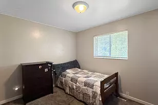 2021 N 450 E, North Ogden, UT 84414 - Photo 13