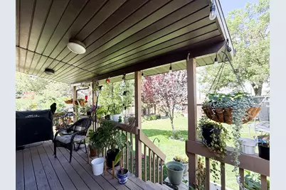 2021 N 450 E, North Ogden, UT 84414 - Photo 35