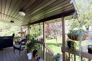 2021 N 450 E, North Ogden, UT 84414 - Photo 35