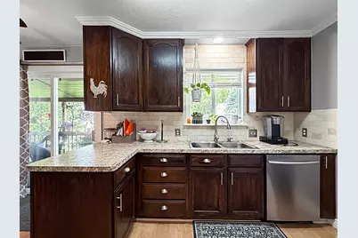 2021 N 450 E, North Ogden, UT 84414 - Photo 5