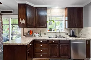 2021 N 450 E, North Ogden, UT 84414 - Photo 5