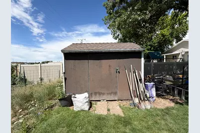 2021 N 450 E, North Ogden, UT 84414 - Photo 31