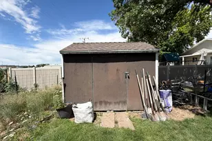 2021 N 450 E, North Ogden, UT 84414 - Photo 31