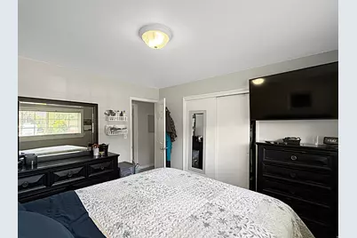 2021 N 450 E, North Ogden, UT 84414 - Photo 11
