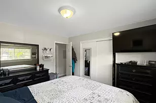 2021 N 450 E, North Ogden, UT 84414 - Photo 11