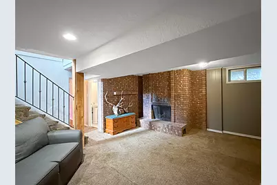 2021 N 450 E, North Ogden, UT 84414 - Photo 15