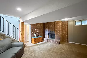 2021 N 450 E, North Ogden, UT 84414 - Photo 15