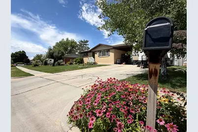 2021 N 450 E, North Ogden, UT 84414 - Photo 29