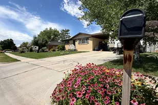 2021 N 450 E, North Ogden, UT 84414 - Photo 29