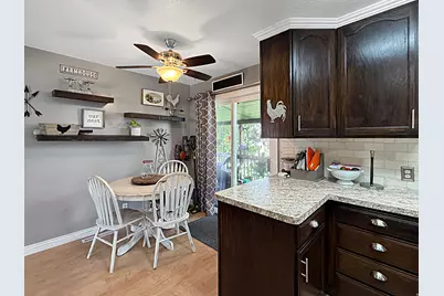 2021 N 450 E, North Ogden, UT 84414 - Photo 9