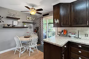 2021 N 450 E, North Ogden, UT 84414 - Photo 9