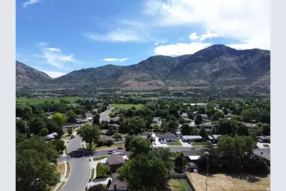 2021 N 450 E, North Ogden, UT 84414 - Photo 23