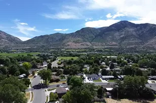 2021 N 450 E, North Ogden, UT 84414 - Photo 23