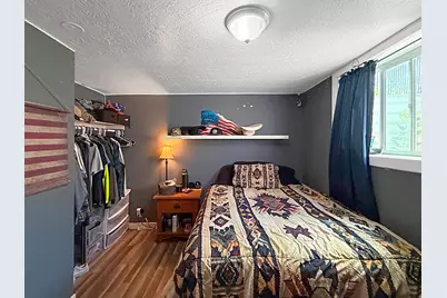 2021 N 450 E, North Ogden, UT 84414 - Photo 19