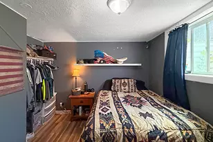 2021 N 450 E, North Ogden, UT 84414 - Photo 19