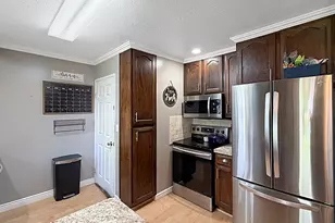 2021 N 450 E, North Ogden, UT 84414 - Photo 7