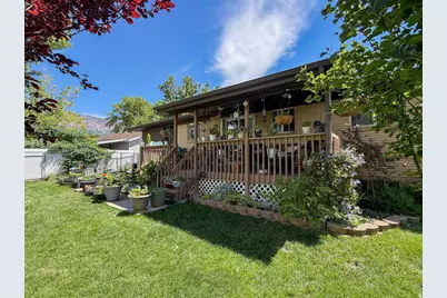 2021 N 450 E, North Ogden, UT 84414 - Photo 37