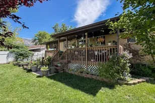 2021 N 450 E, North Ogden, UT 84414 - Photo 37