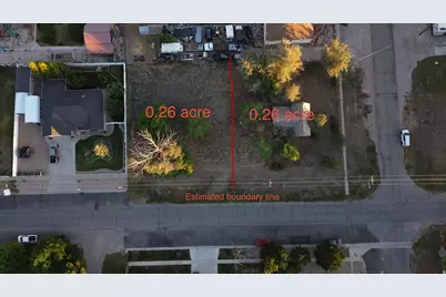 403 S 200 E, Nephi, UT 84648 - Photo 1