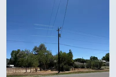403 S 200 E, Nephi, UT 84648 - Photo 7