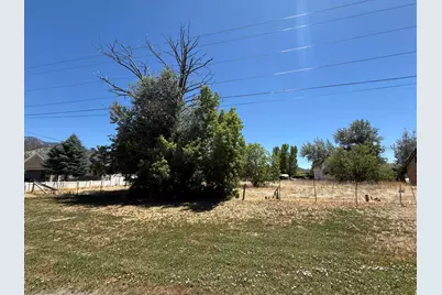 403 S 200 E, Nephi, UT 84648 - Photo 7