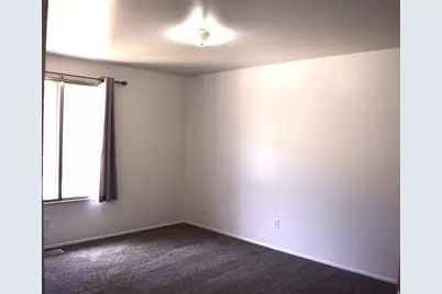 861 N 250 W, Brigham City, UT 84302 - Photo 9