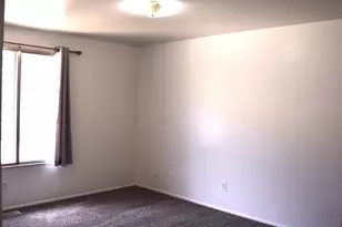 861 N 250 W, Brigham City, UT 84302 - Photo 9