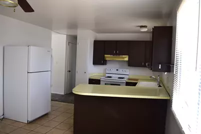 861 N 250 W, Brigham City, UT 84302 - Photo 7