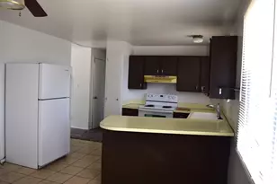 861 N 250 W, Brigham City, UT 84302 - Photo 7