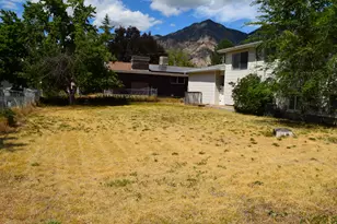 861 N 250 W, Brigham City, UT 84302 - Photo 3