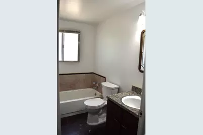861 N 250 W, Brigham City, UT 84302 - Photo 11