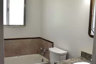 861 N 250 W, Brigham City, UT 84302 - Photo 11